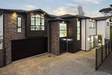 Photo of property in 10b Stratford Avenue, Milford, Auckland, 0620