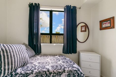 Photo of property in 181 Roslyn Road, Levin, 5510