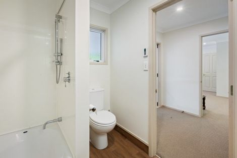 Photo of property in 3/121 Rea Road, Tahawai, Katikati, 3178