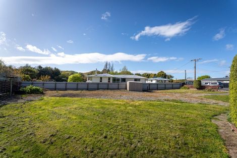 Photo of property in 7 Key Crescent, Seddon, 7210