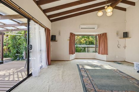 Photo of property in 14 Beach Street, Whakatane, 3120