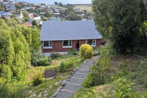 Photo of property in 54 Tomahawk Road, Andersons Bay, Dunedin, 9013