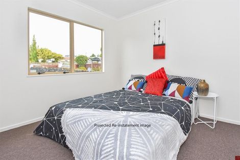 Photo of property in 9 Oakleigh Avenue, Takanini, 2112