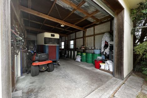 Photo of property in 123 Colville Road, Dargaville, 0377