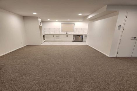 Photo of property in 2/26 Swanns Road, Richmond, Christchurch, 8013