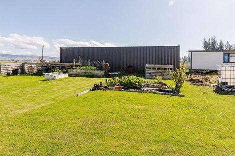 Photo of property in 77 Kruger Street, Balfour, 9779