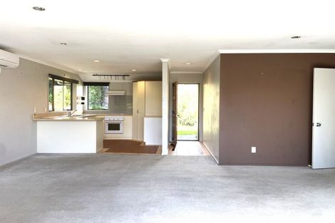 Photo of property in 16 Win Place, Richmond, 7020