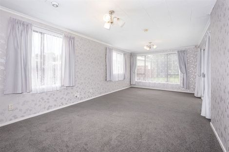 Photo of property in 106 Mackworth Street, Woolston, Christchurch, 8062