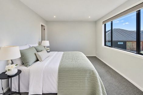 Photo of property in 29a Waitaria Terrace, Aotea, Porirua, 5024