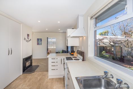 Photo of property in 28 Crosby Street, Mairehau, Christchurch, 8013