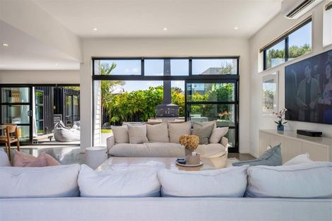 Photo of property in 3 Rita Way, Omaha, Warkworth, 0986