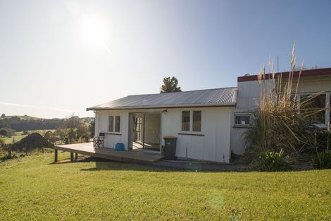 Photo of property in 34 School Road, Wellsford, 0900