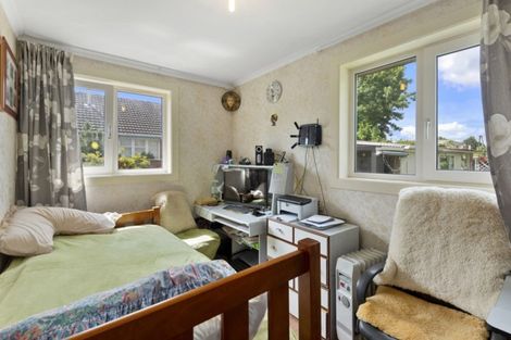 Photo of property in 22 Westcott Street, Dallington, Christchurch, 8061