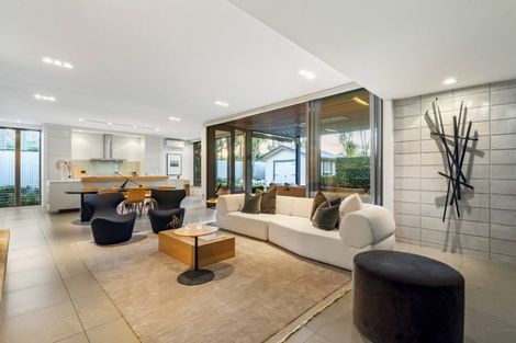 Photo of property in 7 Peel Street, Westmere, Auckland, 1022