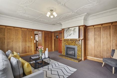 Photo of property in 28 Ann Street, Roslyn, Dunedin, 9010