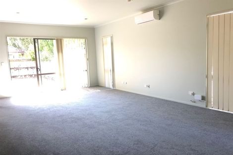 Photo of property in 20 Marengo Parkway, Takanini, 2112