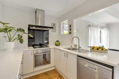 Photo of property in 46 Nelson Street, Howick, Auckland, 2014