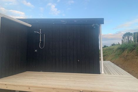 Photo of property in 133 Pukenui Road, Ngunguru, Whangarei, 0173