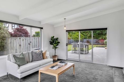 Photo of property in 15 Vera Street, Gore, 9710