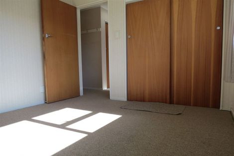 Photo of property in 1/36 Exchange Street, Ebdentown, Upper Hutt, 5018