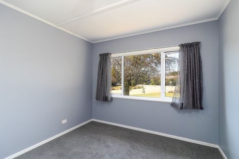 Photo of property in 186 Pugh Road, Hope, Richmond, 7081