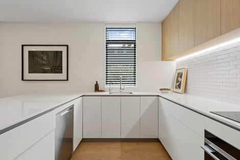 Photo of property in 342 Madras Street, Christchurch Central, Christchurch, 8013