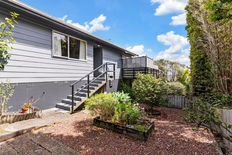 Photo of property in 9 Tree View Avenue, Glenfield, Auckland, 0629