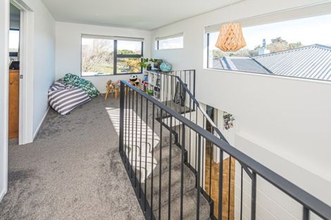 Photo of property in 396 State Highway 4, Upokongaro, Whanganui, 4573