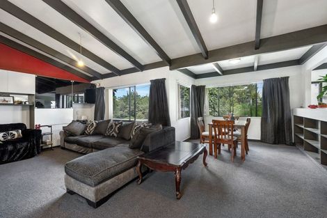 Photo of property in 15 Kempton Place, Richmond Heights, Taupo, 3330