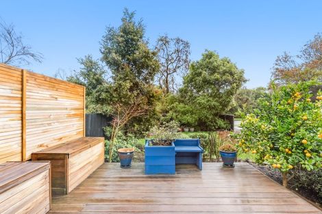 Photo of property in 356 Cambridge Terrace, Naenae, Lower Hutt, 5011