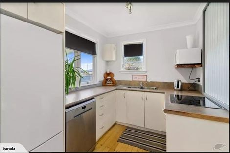 Photo of property in 9 Caledonia Road, Ngongotaha, Rotorua, 3010