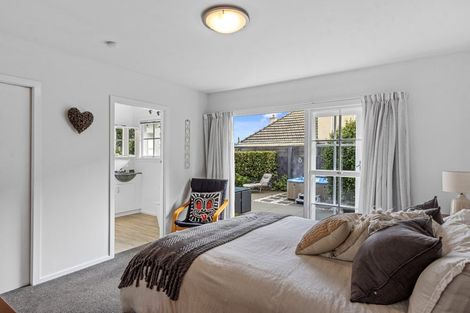 Photo of property in 17a Dinton Street, Russley, Christchurch, 8042