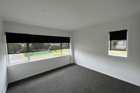 Photo of property in 2/1 Keldale Place, Forrest Hill, Auckland, 0620