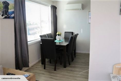 Photo of property in 63 Balcairn Street, Halswell, Christchurch, 8025