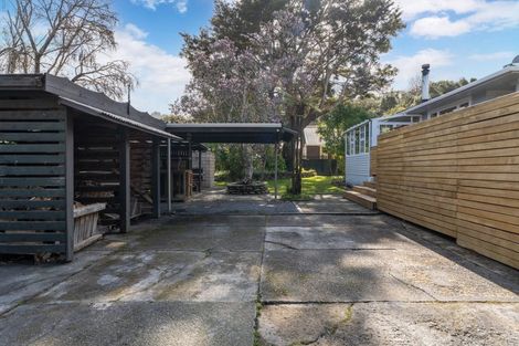 Photo of property in 18 Akatarawa Road, Brown Owl, Upper Hutt, 5018