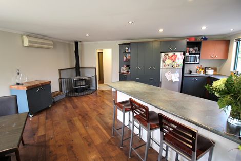 Photo of property in 24 Whitby Street, Clyde, 9330