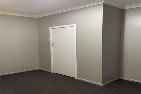 Photo of property in 8 Mansels Road, Greerton, Tauranga, 3112