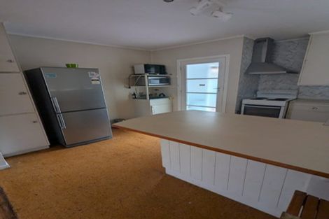 Photo of property in 1/52a Wintere Road, Papatoetoe, Auckland, 2025