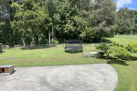 Photo of property in 49 Swallow Lane, Tamahere, Hamilton, 3283