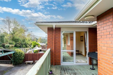 Photo of property in 18 Kennedy Road, Fairfield, Dunedin, 9018