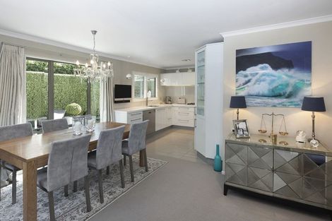 Photo of property in 2/188 Idris Road, Strowan, Christchurch, 8052