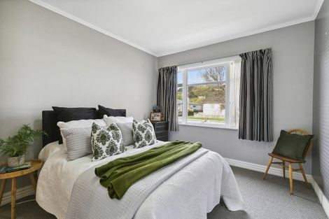 Photo of property in 73 Oxford Street, Tawa, Wellington, 5028