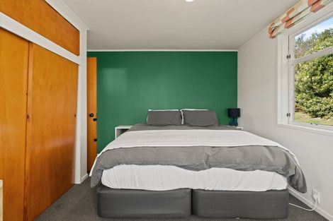 Photo of property in 130 Mulford Street, Concord, Dunedin, 9018