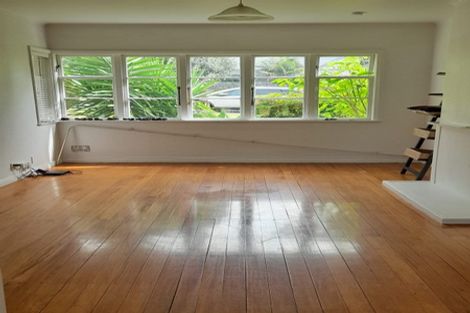 Photo of property in 17/5 Earnoch Avenue, Takapuna, Auckland, 0622