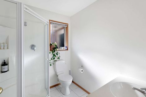 Photo of property in 11 Douglas Road, Amberley, 7410