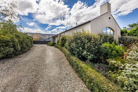Photo of property in 13 Ferry Lane, Mount Pisa, Cromwell, 9383