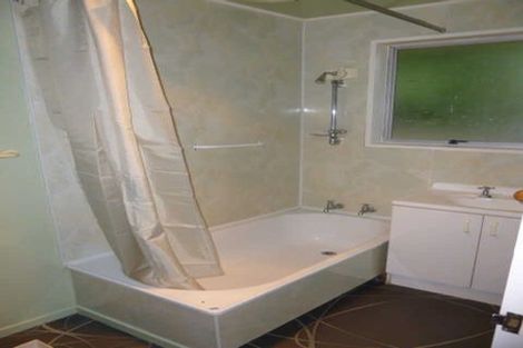 Photo of property in 5/106 Geraldine Street, Edgeware, Christchurch, 8013