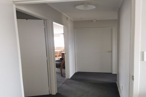 Photo of property in 39 Seddon Road, Frankton, Hamilton, 3204