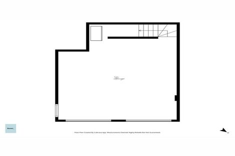 Photo of property in 2 Townhead Crescent, Bethlehem, Tauranga, 3110