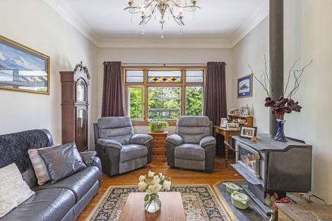 Photo of property in 71 Quayle Street, Motueka, 7120